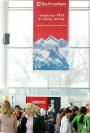 Плакат BelSwissBank