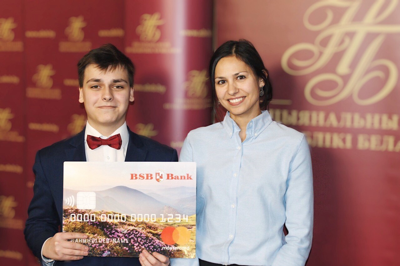 Ирина мамчиц