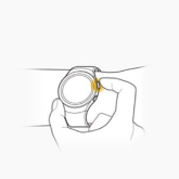 Samsung Pay
