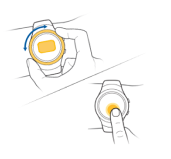 Samsung Pay
