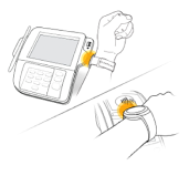 Samsung Pay