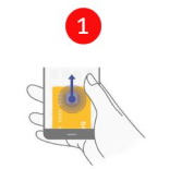 Samsung Pay