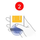 Samsung Pay