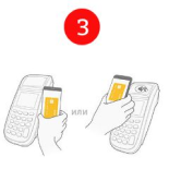 Samsung Pay