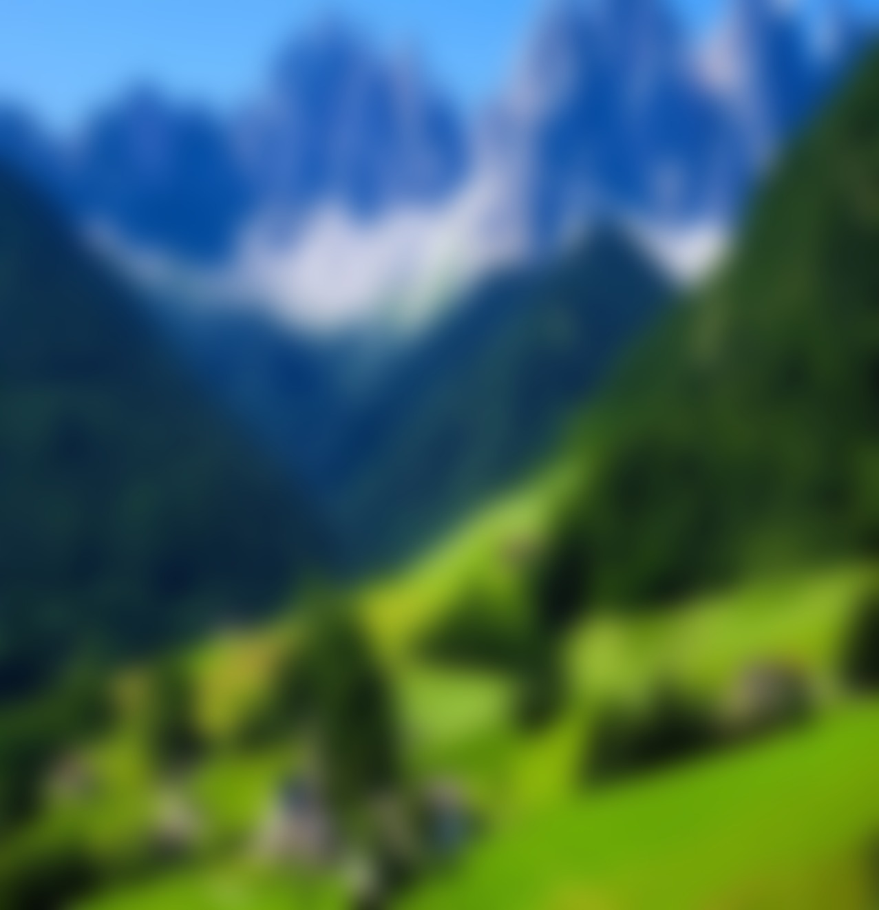 МОБИЛЬНОЕ ПРИЛОЖЕНИЕ ДЛЯ БИЗНЕСА