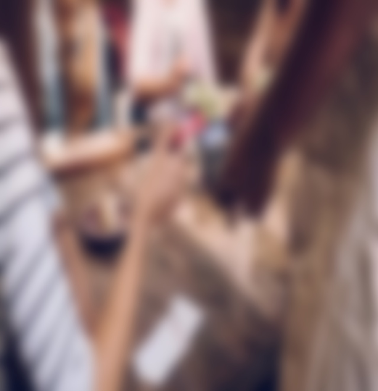 СЕРВИС ЧАЕВЫЕ