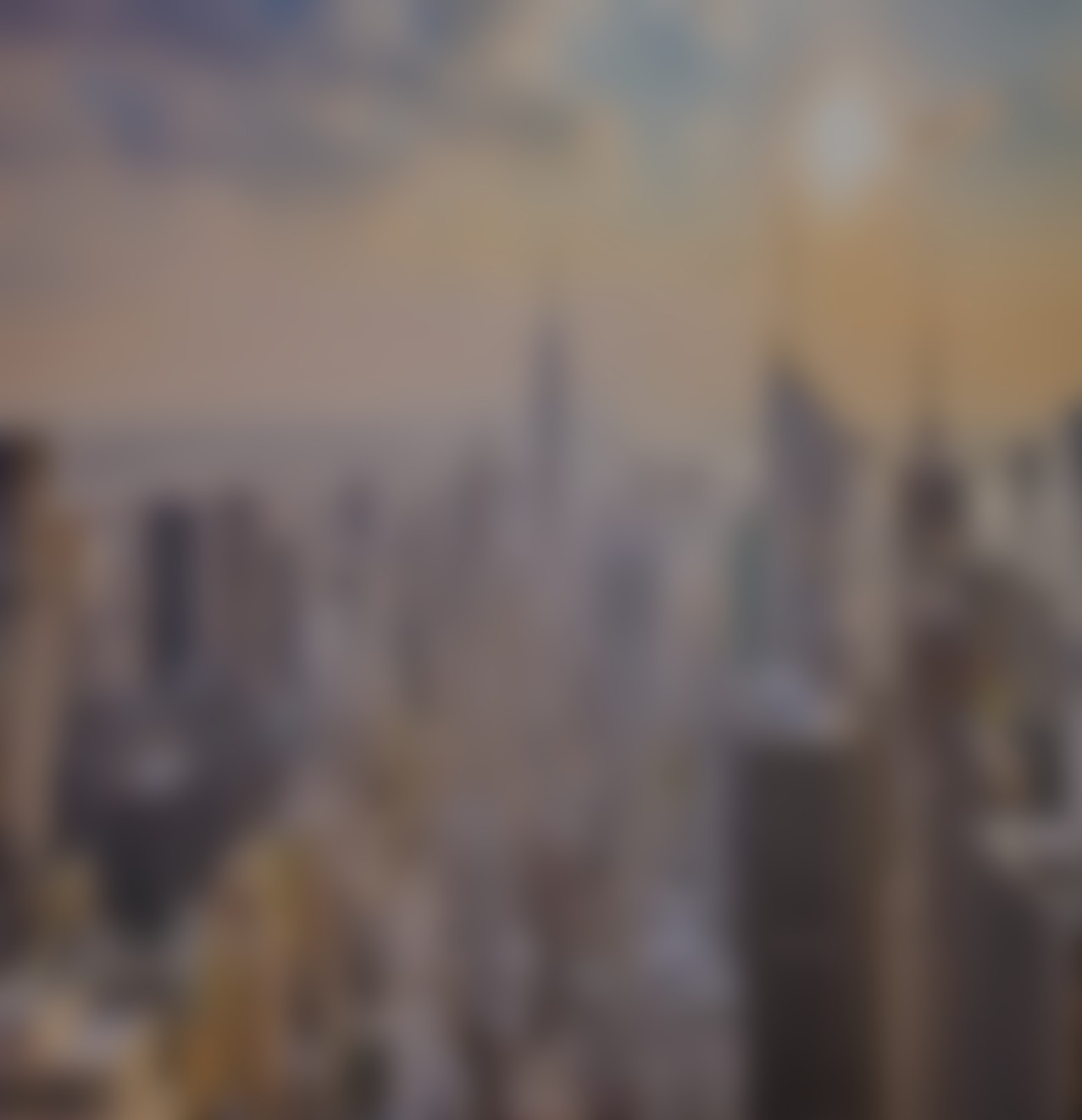 ПАРТНЕРСКИЙ СЕРВИС BSB PAYONEER